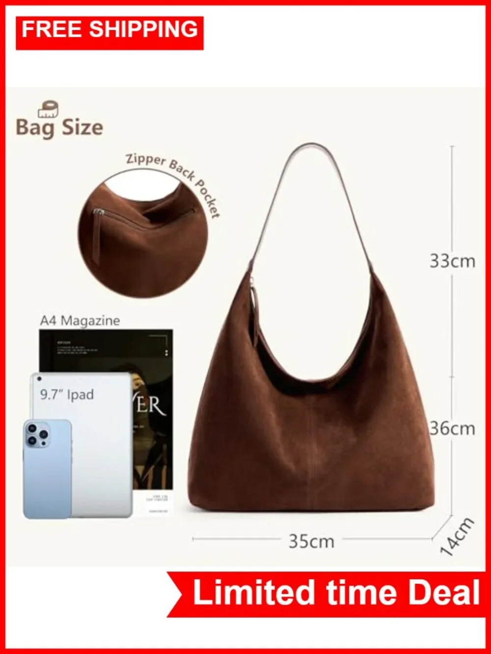 N/A this trendy